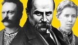 Рада не включила до порядку денного відтермінування норм про українську мову в кіно, український ефір хотіли заповнити продуктом для РФ, - "ЄС"