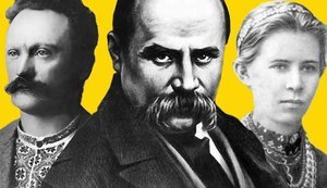 Рада не включила в повестку дня отсрочку норм об украинском языке в кино, украинский эфир хотели заполнить продуктом для РФ, -