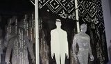 памятник небесная сотня небесной сотне