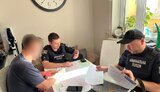нацполиция
