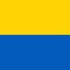 Александр Оникиенко #259505