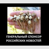 Источник вдохновения