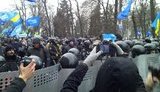 блокада