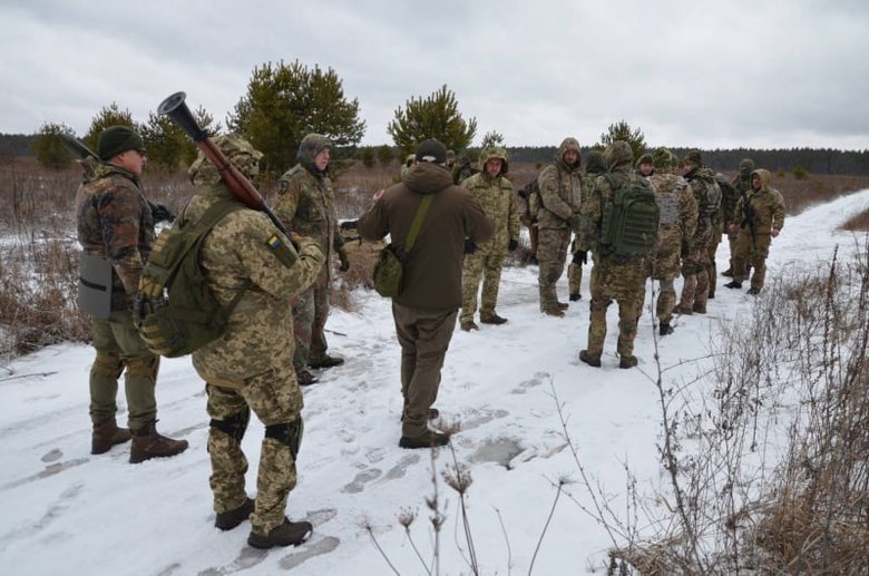 Цензор.НЕТ Изображение