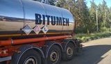Гостаможня сообщила о прекращении блокировании ввоза битума из Беларуси