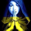 Tatyana Ternovaya
