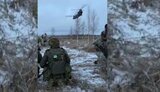 навчання