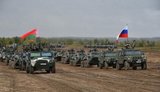 В ISW заявили про можливу підготовку нових атак Росії