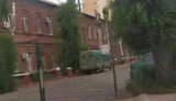 маріуполь,андрющенко