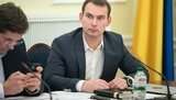 На позачерговому засіданні 14 липня Рада розгляне законопроєкт, який дозволить звільнити Ситника, - нардеп "Голосу" Железняк