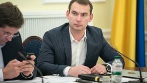 Украина осталась без денег в этом году, в бюджете не хватает минимум 40 млрд, - зампредседателя финансового комитета Железняк