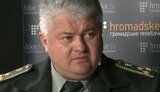 Головному психіатру ЗСУ Олегу Друзю обрали запобіжний захід 22 січня