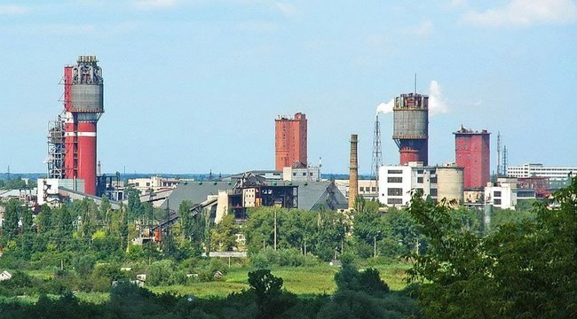 Насколько одержима монополия Фирташа в химии 02
