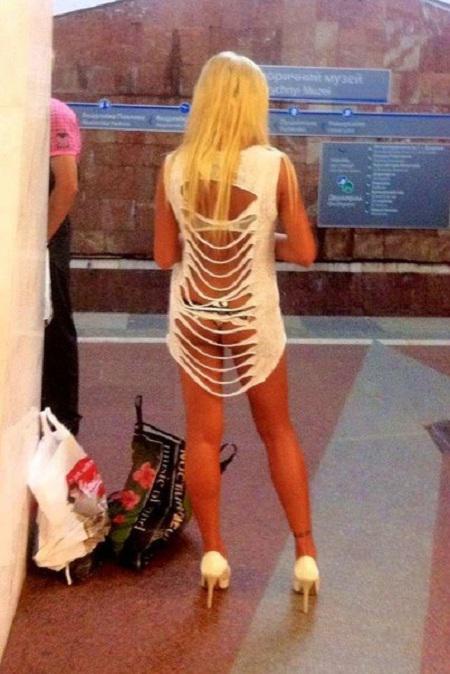 Цензор.НЕТ Изображение