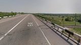 мост,дорога