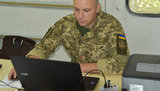 Військова прийомка не має встановлювати рівень зарплати фахівців в оборонній сфері, - Сенченко