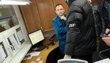 Інспектори Галицької митниці збирають по 1 тис. грн "данини" з "євробляхерів", а недонадходження в бюджет за листопад становить 370 млн, - журналіст Плинський. ФОТО