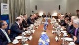 бизнес порошенко нью-йорк