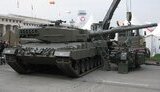 зброя