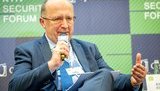 Більшість української делегації на виборах генсека Ради Європи підтримує кандидатуру Кубілюса, - Ар