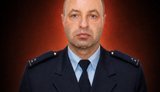 На Сумщині під час виконання службових обов’язків загинув рятувальник Євген Абрамчук. ФОТО