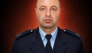 Рятувальники повідомили про загибель Євгена Абрамчука