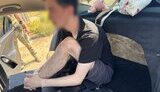 В Одесской области раскрыли схему переправки призывника в Молдову