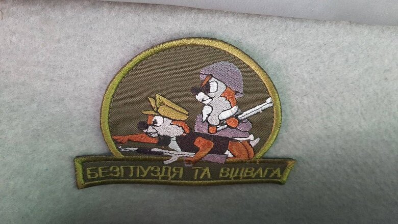 Парамедик-водій Саід Ісмагілов: Москалі, на жаль, все позаміновували. Тому під час наступу стає більше мінних травм. Солдат наступає на протипіхотну міну, відривається частина ноги… 08