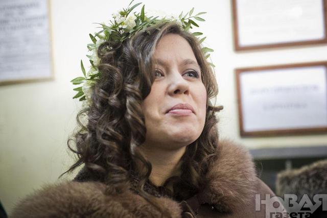 Цензор.НЕТ Изображение