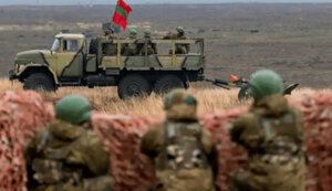 придністровя