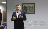 Допрос для меня всегда праздник