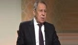 "Встать на сторону закона - это прямое приглашение к измене", - Лавров о призыве Тихановской к белорусским силовикам. ВИДЕО