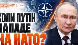 обкладинка