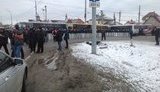 межигорье