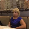 Жанна Третьяк