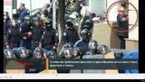 одесса