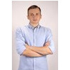 Роман Портянко