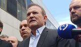 Откуда взялась "труба Медведчука?" - новое расследование Bihus.Info. ВИДЕО