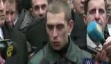 олийнык