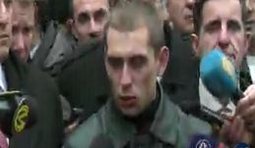 олийнык