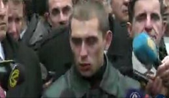 олийнык
