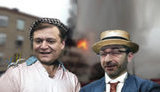 гепа