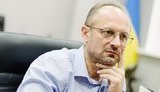 Зеленський після краху лайнера не мав говорити телефоном із президентом Ірану Рухані, - Безсмертний