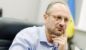 Из участия в двух выборах я вышел с долгами, - Безсмертный