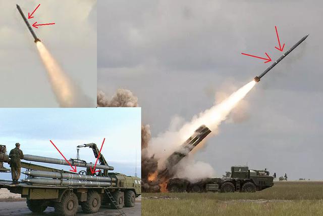 армия сирия рф авиабаза