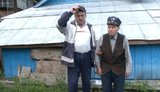 A UPA veteran died at the age of 101