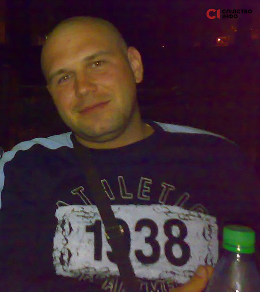 Командири Бучанських катів: ЗМІ встановили, хто з офіцерів РФ відповідальний за геноцид на Київщині 12