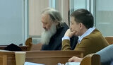 павло,лебідь