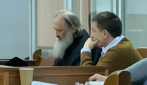 павло,лебідь