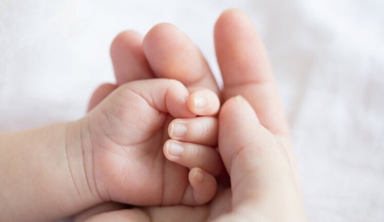 Kyiv city reports 291 new COVID-19 cases